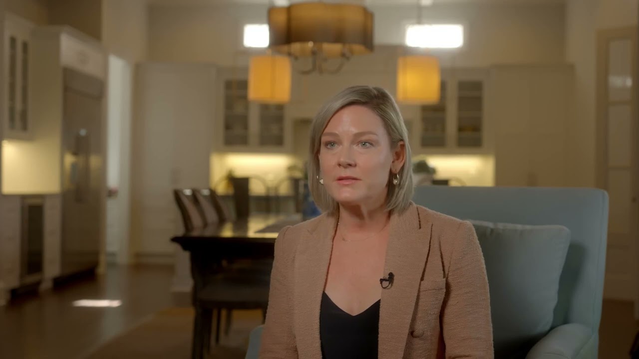 Meet Neill Lasher, Expert Luxury Real Estate Advisor in North Florida