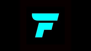 Best Discord Bot For Your Server ( Best Discord Multipurpose Bot )