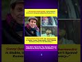 “Dharmendra Health Update: Sunny Deol’s Big Request!” #dharmendra #shorts #trend