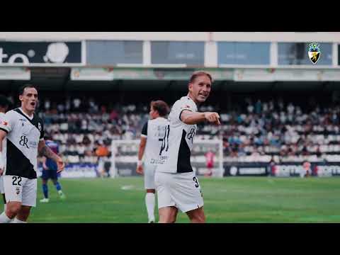 🎥 Matchday 7 | Recap 🎬