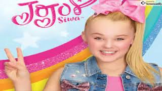 Here is the audio of jojo siwa's newest song every girl's a super
girl. for any copyright issues please email me at numberone@gmail.com.
checked eve...