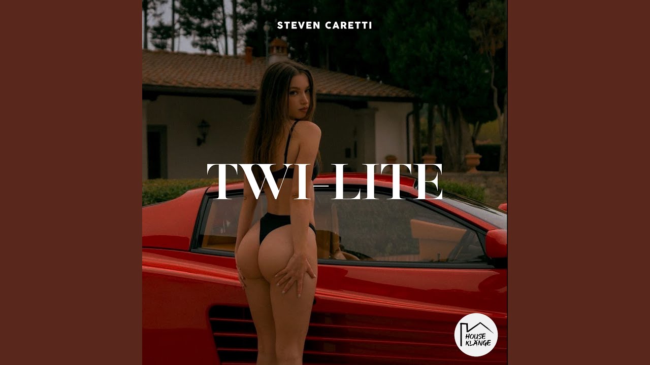 Watch Twi-Lite (Original Mix) on YouTube Watch Twi-Lite (Original Mix) on YouTube