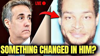 Frame By Frame: The New Evidence That Makes the WHCD Shooter's Case Irrefutable.