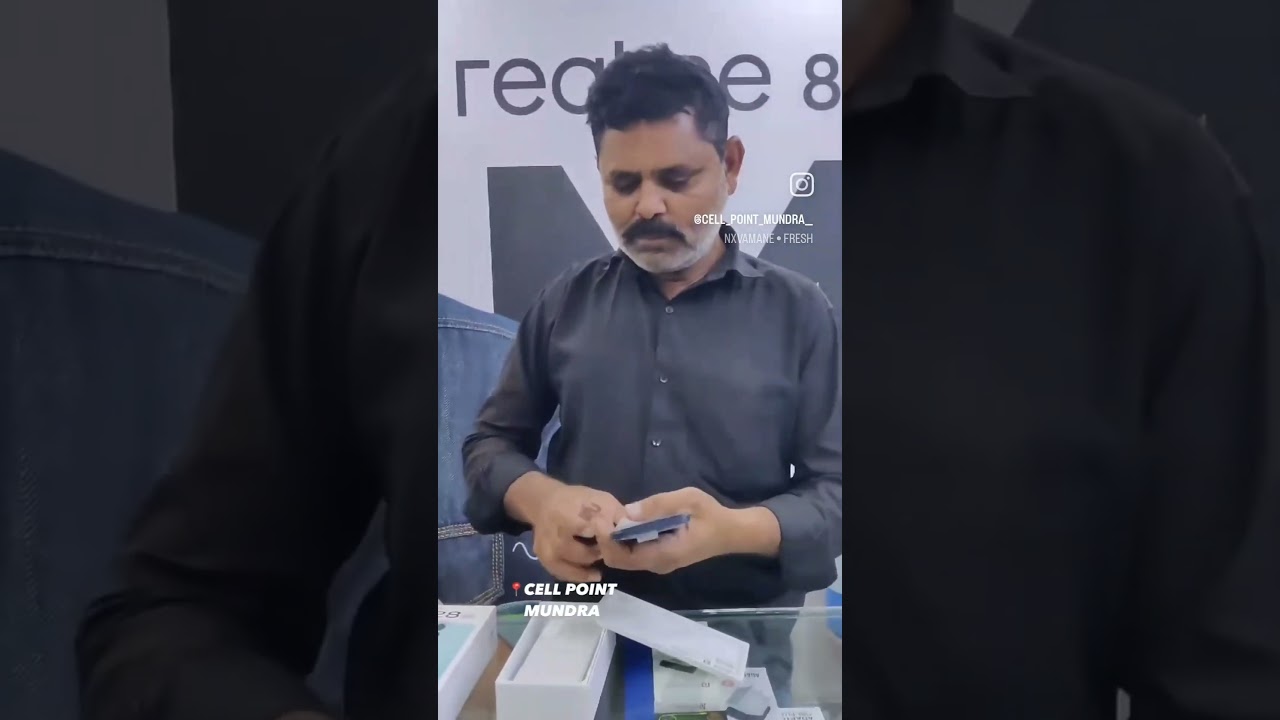 ‪@cell_point_mundra‬