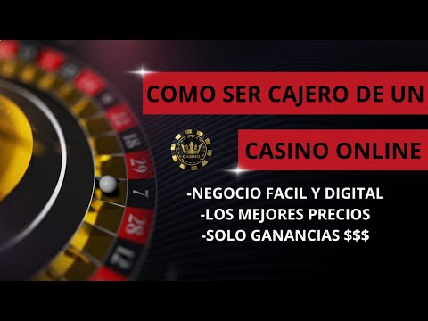 I Gambled $100 Black jack hands at Strat !!! #gambling #casino #blackjack #money