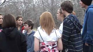 20090214 1513 015 FUMC Youth