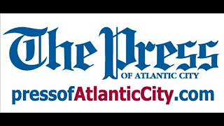 Mike McGarry - Press of AC - 3/2/19