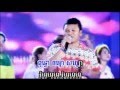 ពុទ្ធោ ធម្មោ សង្ឃោ, ប៊ុន សក្តិ, Potu Thormu Songkhu, Bun Sak, Sunday VCD...