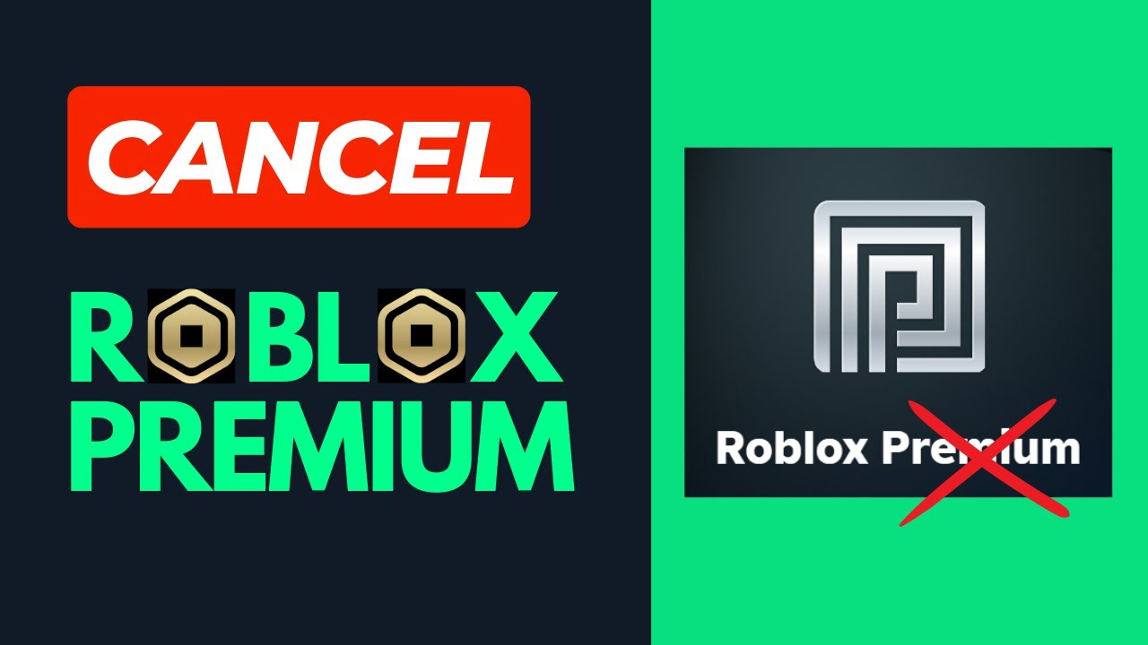 How To Cancel Premium Subscription Roblox YouTube how-to-cancel-premium-subscription-roblox-youtube