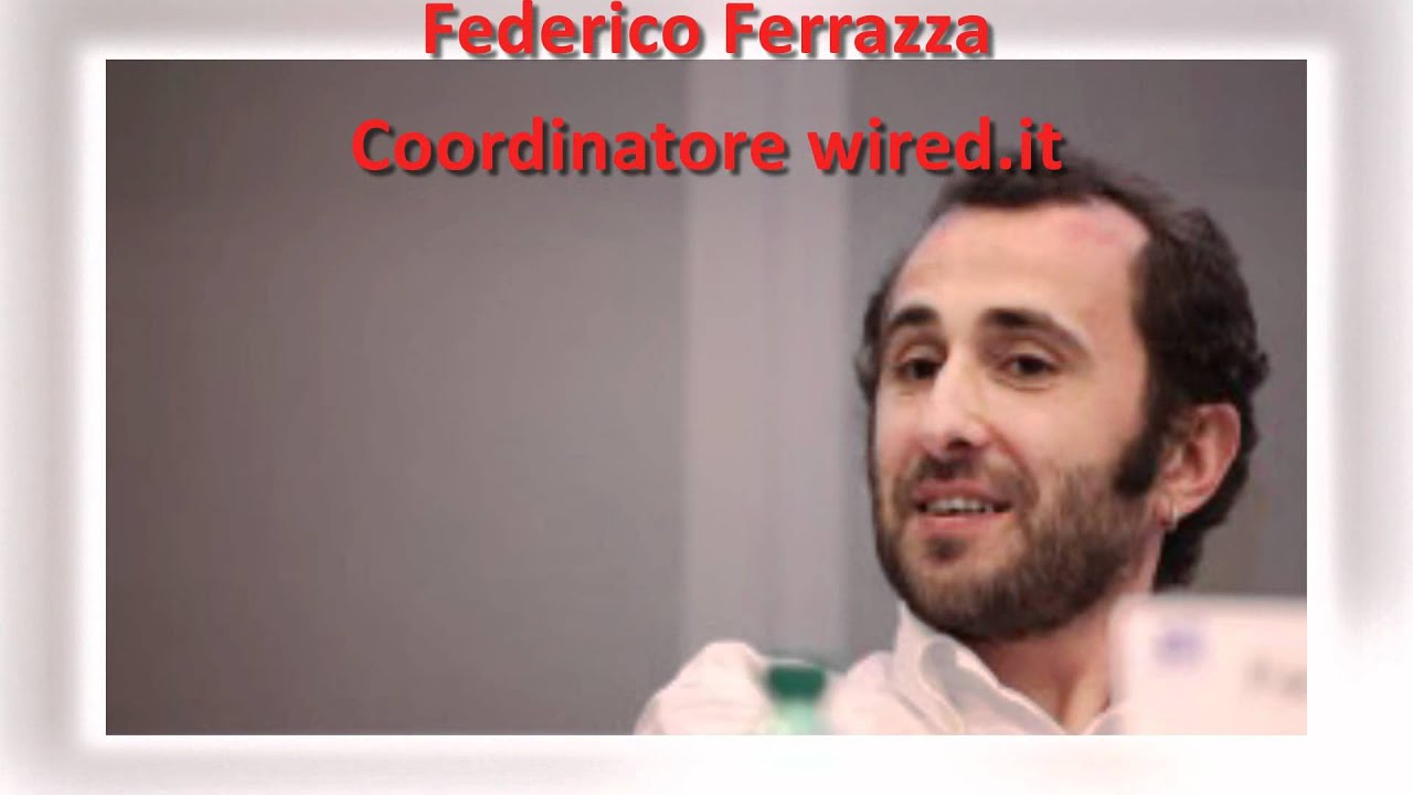 cittadinanzadigitale190312 camera iphone 8 plus apk