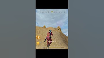 PUSHING #codmgameplay #ytshorts #callofdutymobilegamplay #callofduty #codmobileclips #codmclips