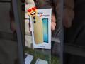 Samsung A06/4.64 colour golden