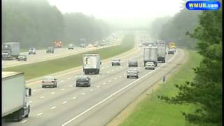 Businesses call Memorial Day weekend very successful