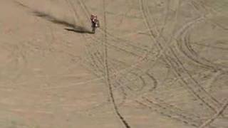 Moto XXX Action sports Wheelies