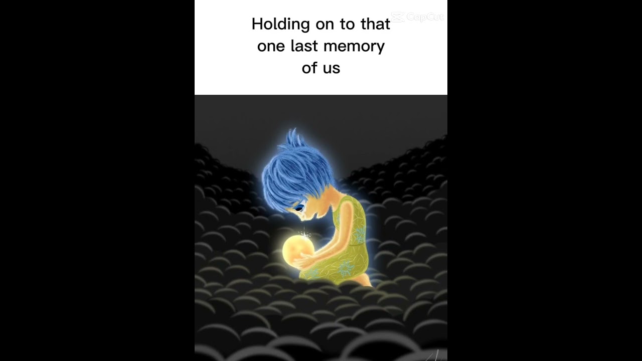 December 27th, 25[Holding on to that one last memory of us I love you Grandpa 💙