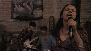 Surf Curse - Freaks (кавер українською) #surfcurse #кавер #пісняукраїнською