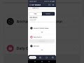 Ari Wallet quiz answer August 12, 2025