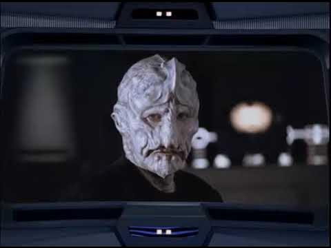 voyager vaadwaur episode