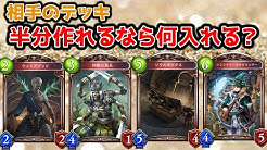 けそポテト Youtube けそポテト Youtube