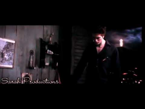 Edward & Bella ¤ for Agustina ♥