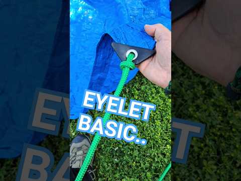 Tarp Tie Downs Tractor Supply