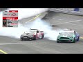 Justin Pawlak Vs Alec Hohnadell (Wall - 2018)
