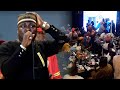 Special Performance Of Alhaji Ahmed Alawiye On His 2025 Ramadan Kareem Special Performance Of Alhaji Ahmed Alawiye On His 2025 Ramadan Kareem