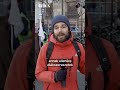 Részsiker a tanárok fizetésemelése, avagy hiszem, ha látom, illetve nem elég