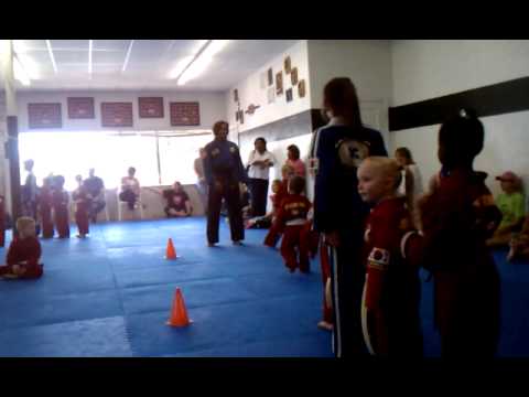 More moves from my karate kid! camera iphone 8 plus apk