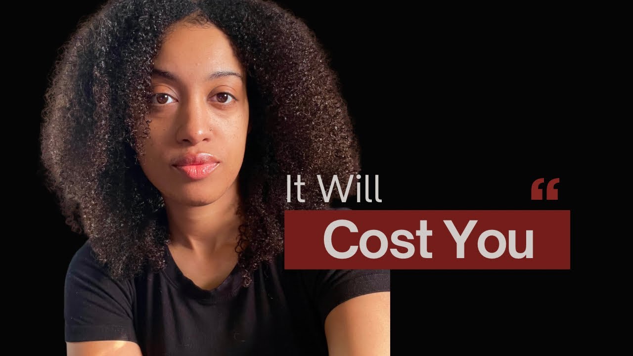 Convenience Will Cost You | Breaking Cycles, Temptation & Spiritual Warfare