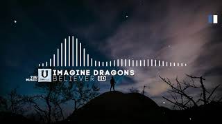 اغنية Blivr اسطورية لايفوتك