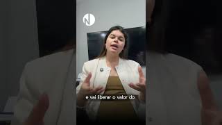 Conheça o plano auto data certa porto bank, contemplação programada! #consórcio #nerdsdeconsórcios
