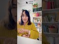 To Praise Something In Kurmanji Kurdish Learnkurdish Kurdishlessons 
