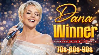 Download Lagu Dana Winner - Best 5 songs 🍁 The Most Beautiful Voice You'll Ever Hear: One Moment In Time MP3