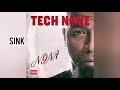 Tech N9ne Sink mp3