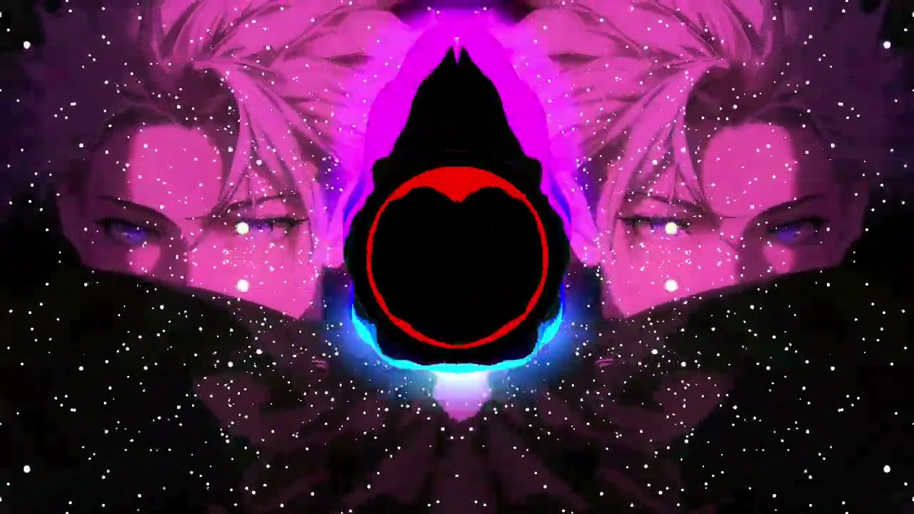 MONTAGEM COMA ULTRA SLOWED PHONK 