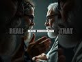 The Courtyard Conundrum of Truth
