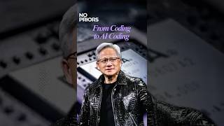 From Coding to AI Coding