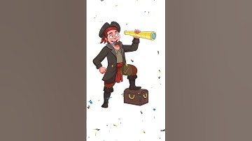 braindom draw puzzle😎😈#subscribe #trending #viral