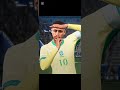 neymar Brazil#efootball2026mobile#efootballeditz#neymarbrazil