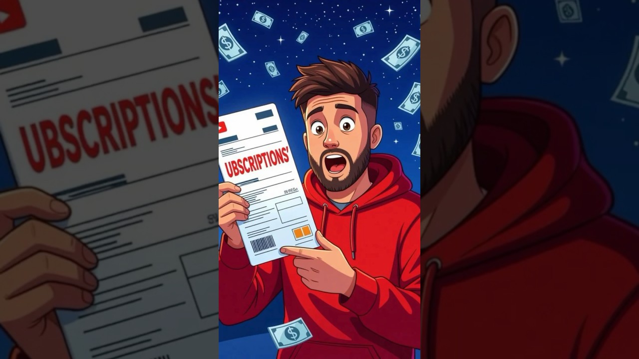 Cancel This & Instantly Save $300!”