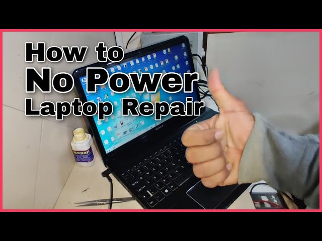 BOUTON BUTTON POWER laptop portable SAMSUNG NC10 EUR 12,78 - FR