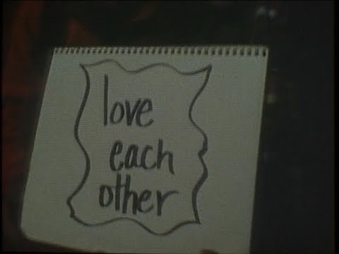 Gackt - December Love Song (2001-12) - YouTube