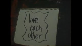 Gackt - December Love Song (2001-12)