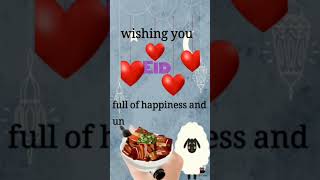 Stylish ways to say Eid Mubarak. #educationalvideo #motivation #eidmubarak #brain fuel with iram
