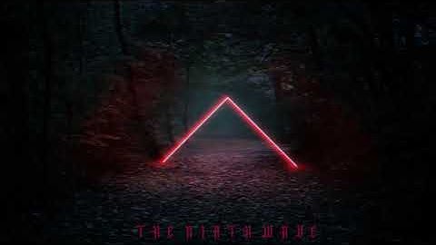 T h e N i n t h W a v e . R e f o r m a t i o n