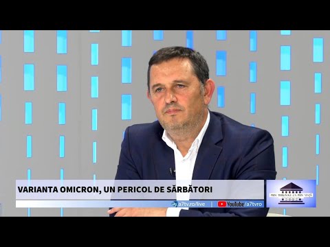 Video: 5 Fapte Despre Comportamentul Mamelor Care Au Supraviețuit Unui Eveniment Stresant