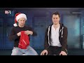 18. Tag - WEIHNACHTSKALENDER - Jeden Tag ein neues Geschenk