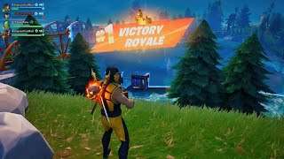 Best Crown Victory Royal Reload screenshot 2