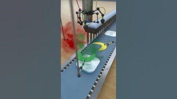 Amazing 3D Animation Videos ! #3D #3Danimation #shorts #c4d #vfx #animations #animation3d #3Dvideos